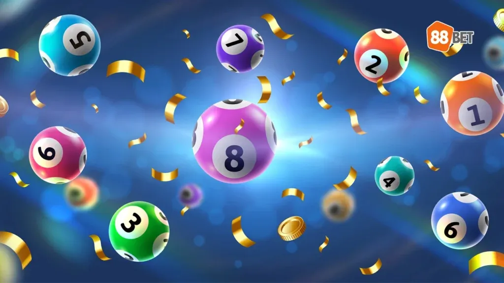 Cách chơi lô đề