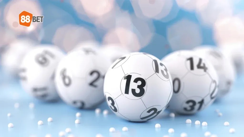 Tổng đề là gì